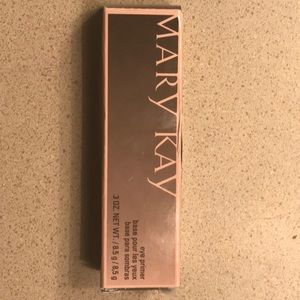 Marykay eye primer (NWT)